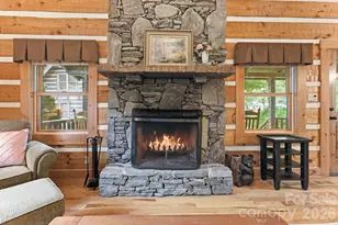 18 Rachels Cir, Maggie Valley, NC 28751 - Photo 6