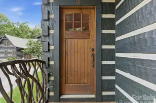 18 Rachels Cir, Maggie Valley, NC 28751 - Photo 22