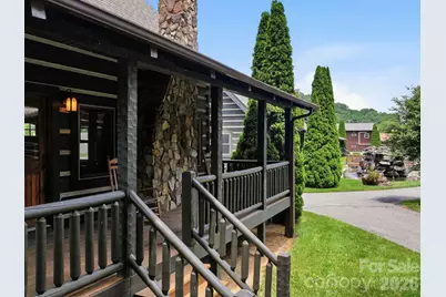 18 Rachels Circle, Maggie Valley, NC 28751 - Photo 24