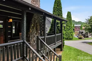 18 Rachels Cir, Maggie Valley, NC 28751 - Photo 24