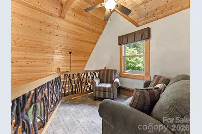 18 Rachels Circle, Maggie Valley, NC 28751 - Photo 20