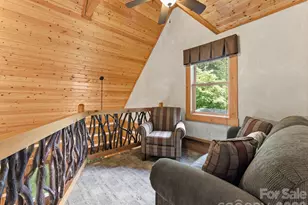 18 Rachels Cir, Maggie Valley, NC 28751 - Photo 20