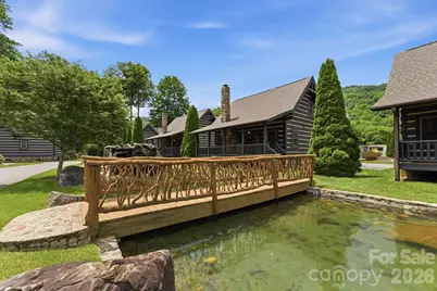 18 Rachels Circle, Maggie Valley, NC 28751 - Photo 36