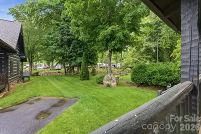 18 Rachels Circle, Maggie Valley, NC 28751 - Photo 26