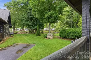 18 Rachels Cir, Maggie Valley, NC 28751 - Photo 26