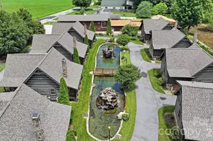 18 Rachels Cir, Maggie Valley, NC 28751 - Photo 40