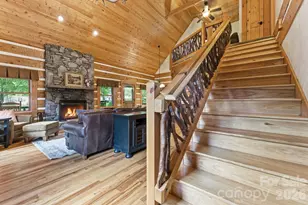 18 Rachels Cir, Maggie Valley, NC 28751 - Photo 18