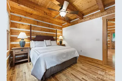 18 Rachels Circle, Maggie Valley, NC 28751 - Photo 14