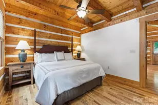 18 Rachels Cir, Maggie Valley, NC 28751 - Photo 14