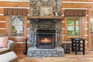 18 Rachels Cir, Maggie Valley, NC 28751 - Photo 4