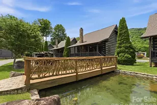18 Rachels Cir, Maggie Valley, NC 28751 - Photo 28