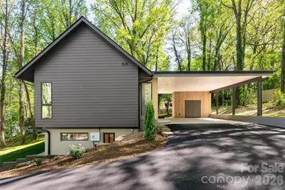137 English Drive, Candler, NC 28715 - Photo 1