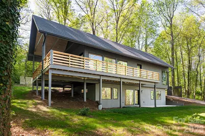 137 English Drive, Candler, NC 28715 - Photo 4