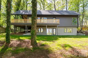 137 English Dr, Candler, NC 28715 - Photo 4
