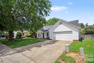 132 Brookhollow Dr, Mount Holly, NC 28120 - Photo 28