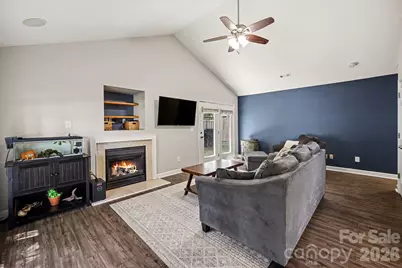 132 Brookhollow Drive, Mount Holly, NC 28120 - Photo 2