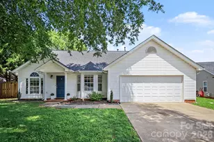 132 Brookhollow Dr, Mount Holly, NC 28120 - Photo 1
