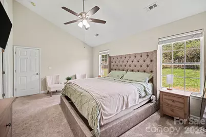 132 Brookhollow Drive, Mount Holly, NC 28120 - Photo 14