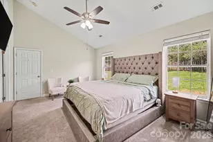 132 Brookhollow Dr, Mount Holly, NC 28120 - Photo 14