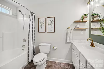 132 Brookhollow Drive, Mount Holly, NC 28120 - Photo 16