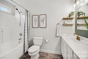 132 Brookhollow Dr, Mount Holly, NC 28120 - Photo 16