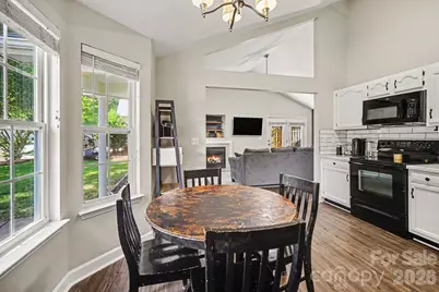 132 Brookhollow Drive, Mount Holly, NC 28120 - Photo 12