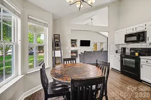 132 Brookhollow Dr, Mount Holly, NC 28120 - Photo 12