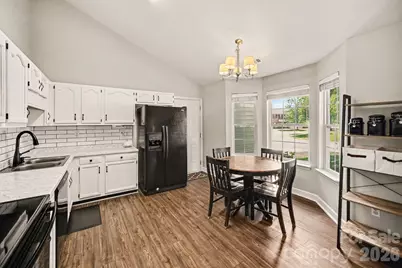 132 Brookhollow Drive, Mount Holly, NC 28120 - Photo 4