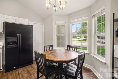 132 Brookhollow Drive, Mount Holly, NC 28120 - Photo 10