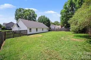 132 Brookhollow Dr, Mount Holly, NC 28120 - Photo 26