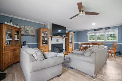 35 Glendale Drive, Spruce Pine, NC 28777 - Photo 12