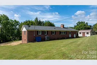 35 Glendale Drive, Spruce Pine, NC 28777 - Photo 28