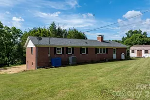 35 Glendale Dr, Spruce Pine, NC 28777 - Photo 28
