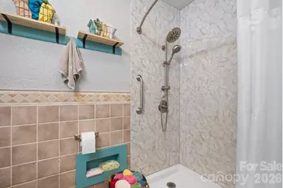 35 Glendale Drive, Spruce Pine, NC 28777 - Photo 20