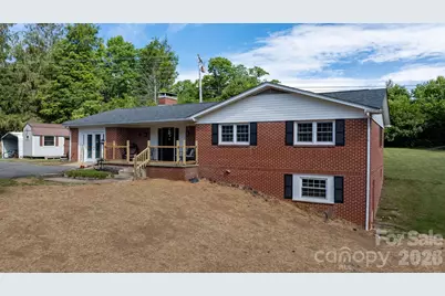 35 Glendale Drive, Spruce Pine, NC 28777 - Photo 34