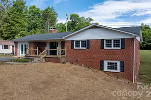 35 Glendale Dr, Spruce Pine, NC 28777 - Photo 34
