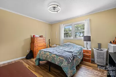 35 Glendale Drive, Spruce Pine, NC 28777 - Photo 22