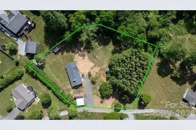 35 Glendale Drive, Spruce Pine, NC 28777 - Photo 24
