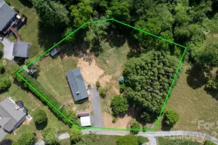35 Glendale Dr, Spruce Pine, NC 28777 - Photo 24