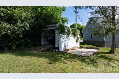 35 Glendale Drive, Spruce Pine, NC 28777 - Photo 30