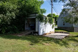 35 Glendale Dr, Spruce Pine, NC 28777 - Photo 30