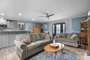 35 Glendale Dr, Spruce Pine, NC 28777 - Photo 10