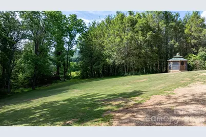 35 Glendale Drive, Spruce Pine, NC 28777 - Photo 32