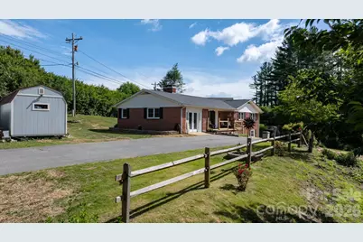 35 Glendale Drive, Spruce Pine, NC 28777 - Photo 4