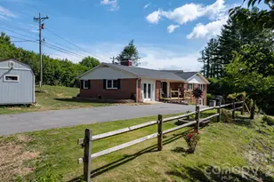 35 Glendale Dr, Spruce Pine, NC 28777 - Photo 4