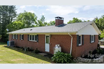 35 Glendale Drive, Spruce Pine, NC 28777 - Photo 26