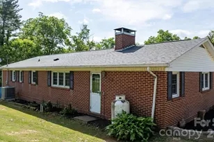 35 Glendale Dr, Spruce Pine, NC 28777 - Photo 26