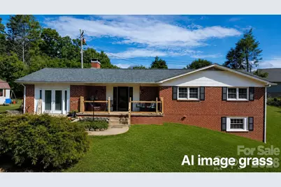 35 Glendale Drive, Spruce Pine, NC 28777 - Photo 1