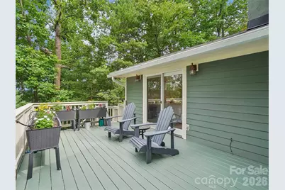 10 Chestnut Top Circle, Mills River, NC 28759 - Photo 42