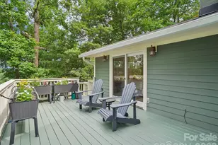 10 Chestnut Top Cir, Mills River, NC 28759 - Photo 42